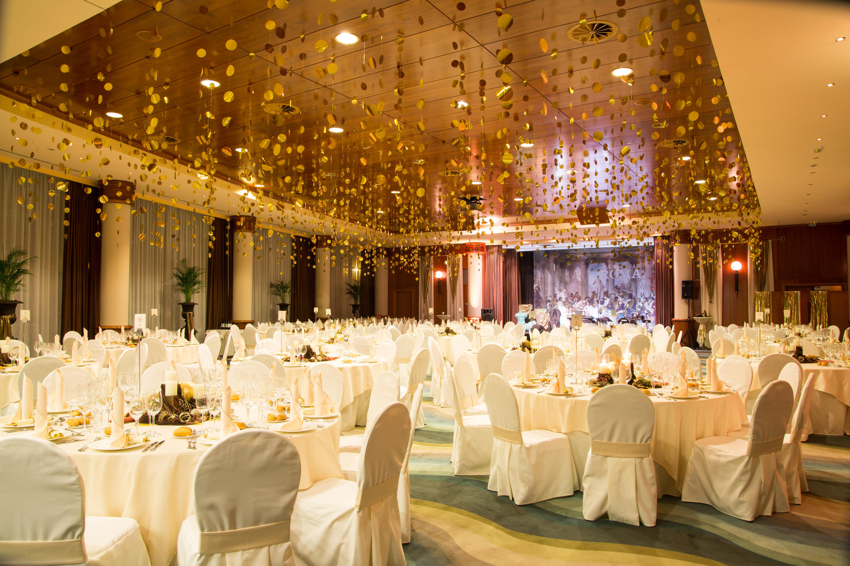 Mallorca ballroom.jpg